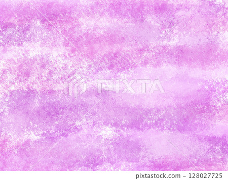 油漆:油漆不均勻且未上漆區域的背景:紫色 油漆:油漆不均勻且未上漆區域的背景:紫色 128027725