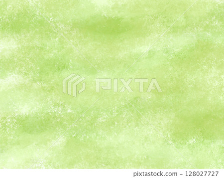 油漆:油漆不均勻且未上漆區域的背景:綠色 油漆:油漆不均勻且未上漆區域的背景:綠色 128027727