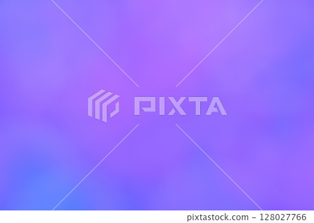 Blue background material 128027766