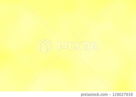 黃色背景素材 黃色背景素材 128027838