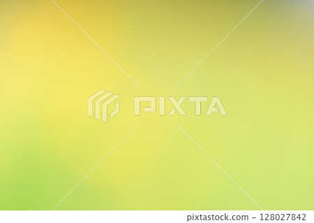Yellow background material 128027842