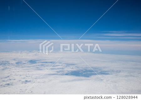 日本北海道東部風景非常美麗 日本北海道東部風景非常美麗 128028944
