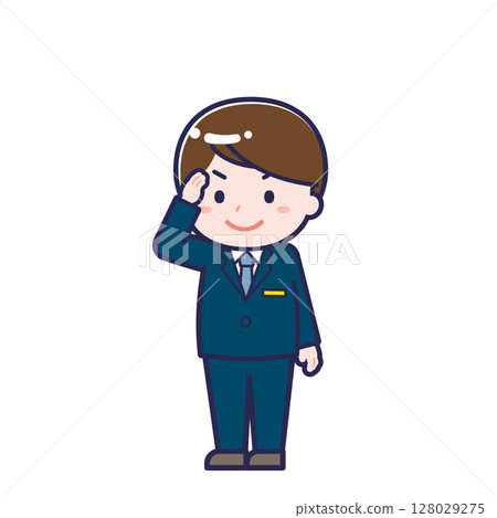 CA/對角線/男 02 128029275