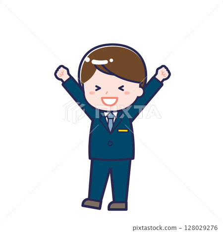 CA/對角線/男 03 128029276