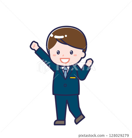 CA/對角線/男 06 128029279