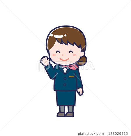 CA/Diagonal/Female 10 CA/Diagonal/Female 10 128029313