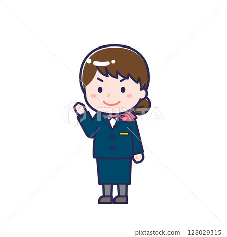 CA/Diagonal/Female 12 CA/Diagonal/Female 12 128029315