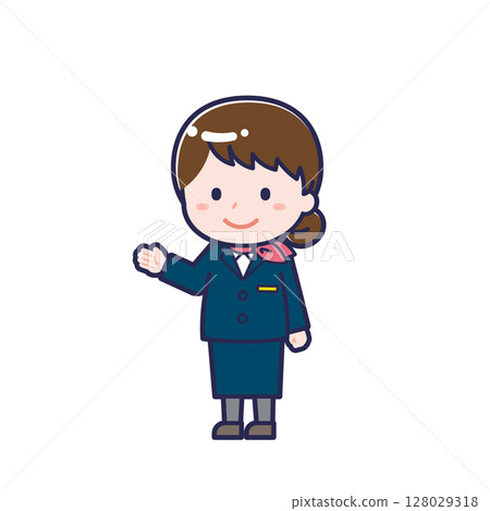 CA/Diagonal/Female 15 CA/Diagonal/Female 15 128029318