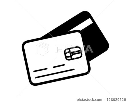 信用卡圖標,簡潔,黑色,支付 UI Material Design 信用卡圖標,簡潔,黑色,支付 UI Material Design 128029526