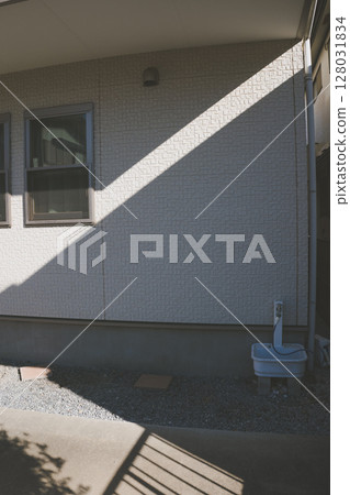 鄰居家的影子落下來 128031834