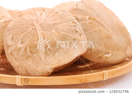 香菇, Donko, 生的, 大的, 食物 香菇, Donko, 生的, 大的, 食物 128032746