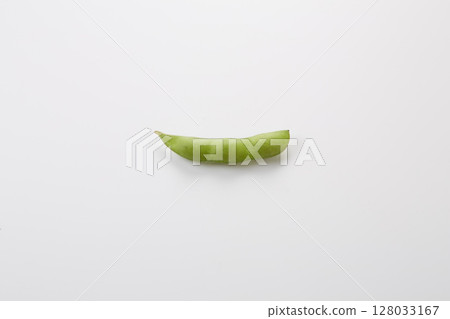Edamame 128033167