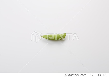 Edamame 128033168