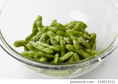 毛豆 128033212