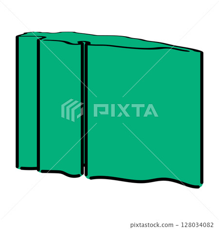Handwritten_Azerbaijan_Hajgabul_Vector_Isometric_Illustration Handwritten_Azerbaijan_Hajgabul_Vector_Isometric_Illustration 128034082
