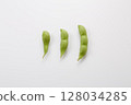 Edamame 128034285