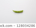 Edamame 128034286