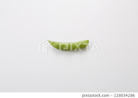 毛豆 毛豆 128034286