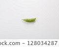 Edamame 128034287