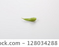 Edamame 128034288