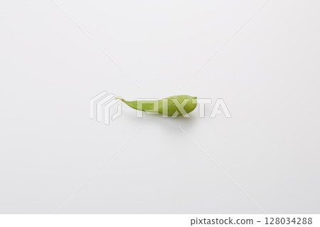 毛豆 毛豆 128034288