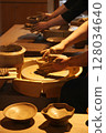 Ceramics 128034640