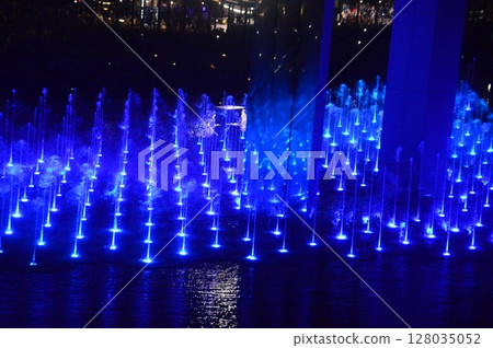 Kansai Expo 128035052