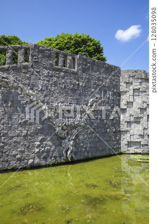 札幌藝術公園野外博物館（景點與週邊設施系列） 128035098