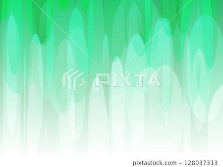 綠色簡約背景 128037313