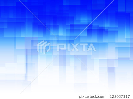 Technology style background 128037317