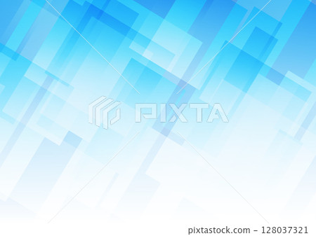 Geometric background 128037321