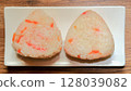 散壽司飯糰 128039082