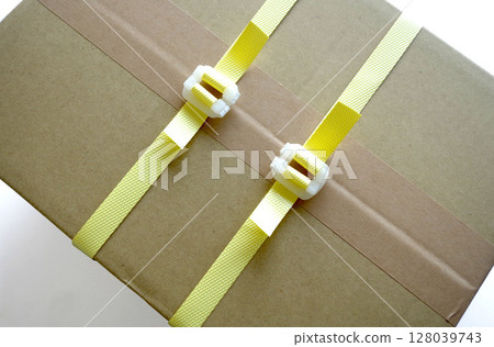 打包帶 打包膠帶 包裝材料 紙板 PP帶 運輸 打包帶 打包膠帶 包裝材料 紙板 PP帶 運輸 128039743