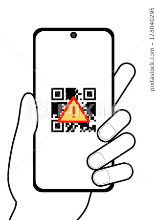 Smartphone security image 128040295