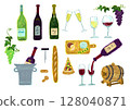 wine  128040871