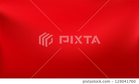 Abstract red gradient background. Scarlet bg Abstract red gradient background. Scarlet bg 128041760