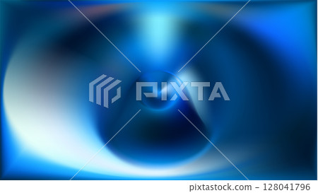 Light blue background. 3D soft gradient phone wallpaper Light blue background. 3D soft gradient phone wallpaper 128041796