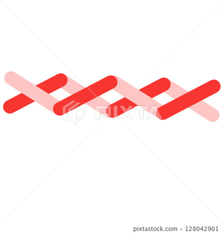 Brush rad 128042901