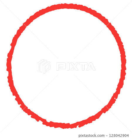 Brush rad Brush rad 128042904
