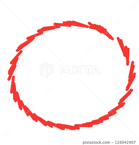 Brush rad 128042907
