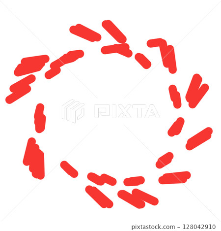 Brush rad Brush rad 128042910