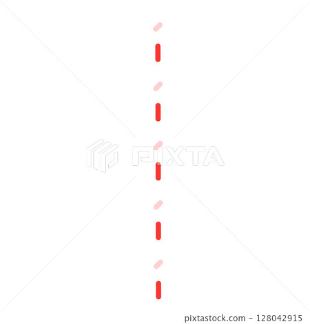 Brush rad Brush rad 128042915