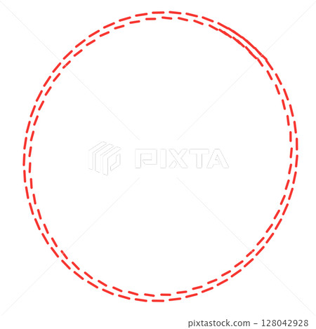 Brush rad Brush rad 128042928