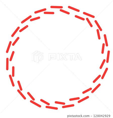 Brush rad Brush rad 128042929