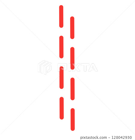 Brush rad Brush rad 128042930