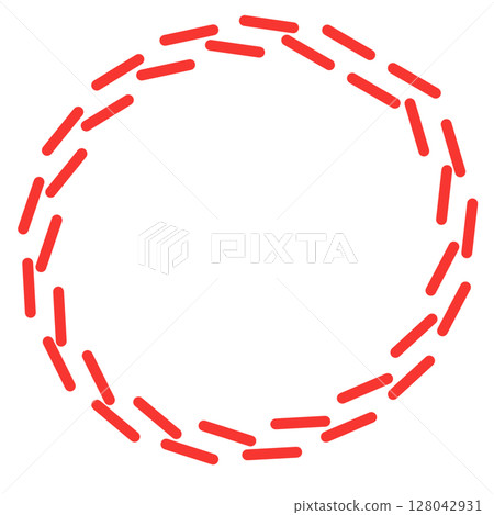 Brush rad 128042931