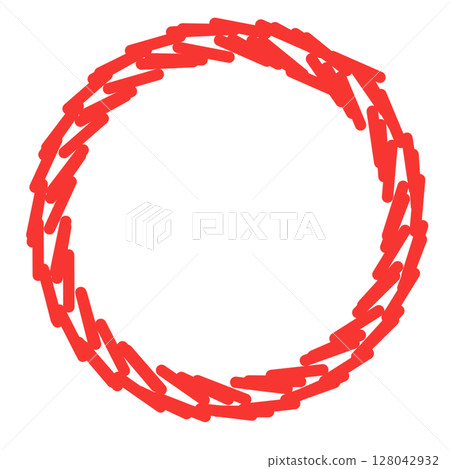 Brush rad Brush rad 128042932