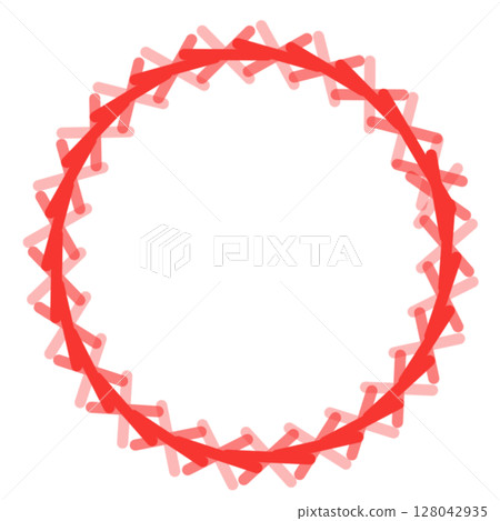 Brush rad Brush rad 128042935