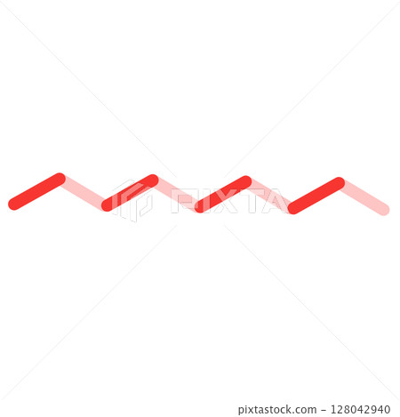 Brush rad Brush rad 128042940