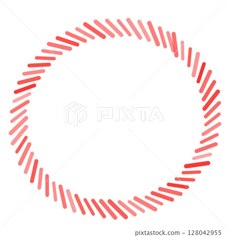 Brush rad Brush rad 128042955